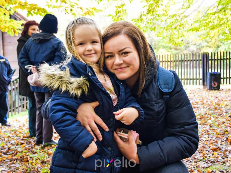 3. Grđevačka komušijada