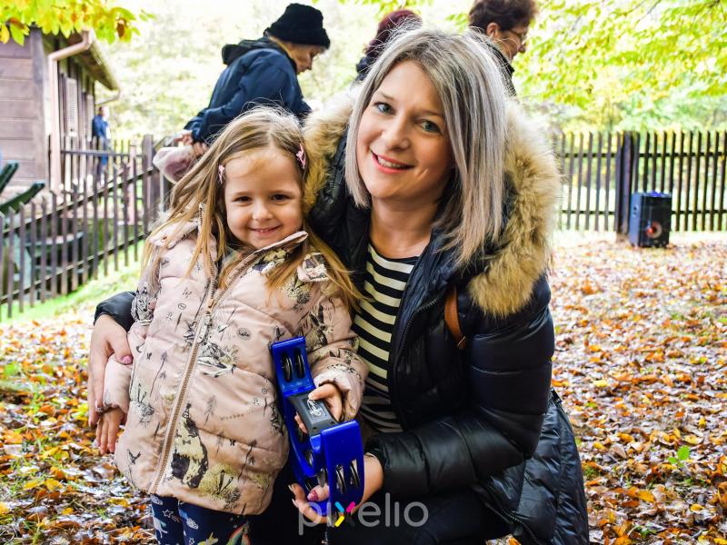 3. Grđevačka komušijada