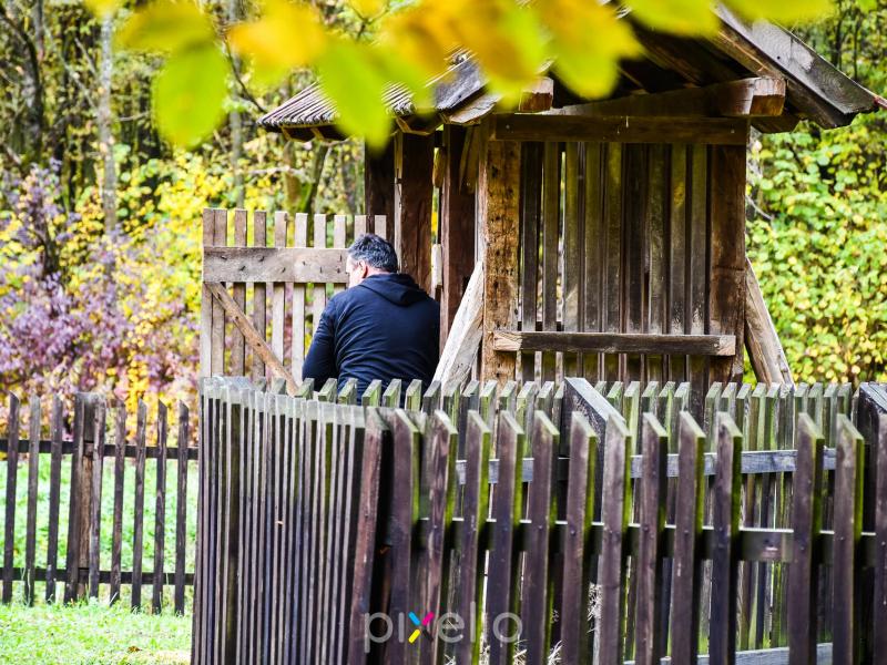 3. Grđevačka komušijada