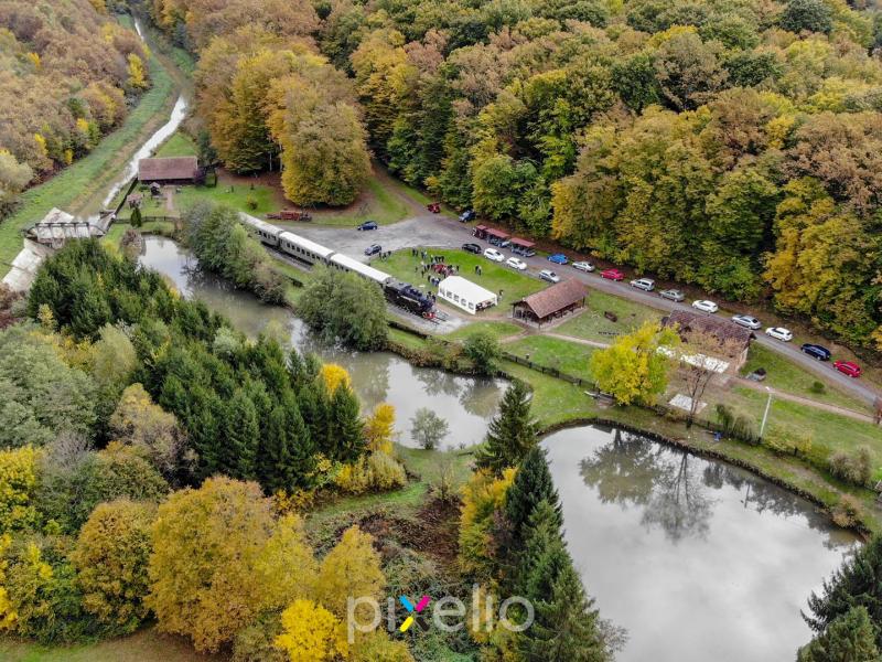 3. Grđevačka komušijada