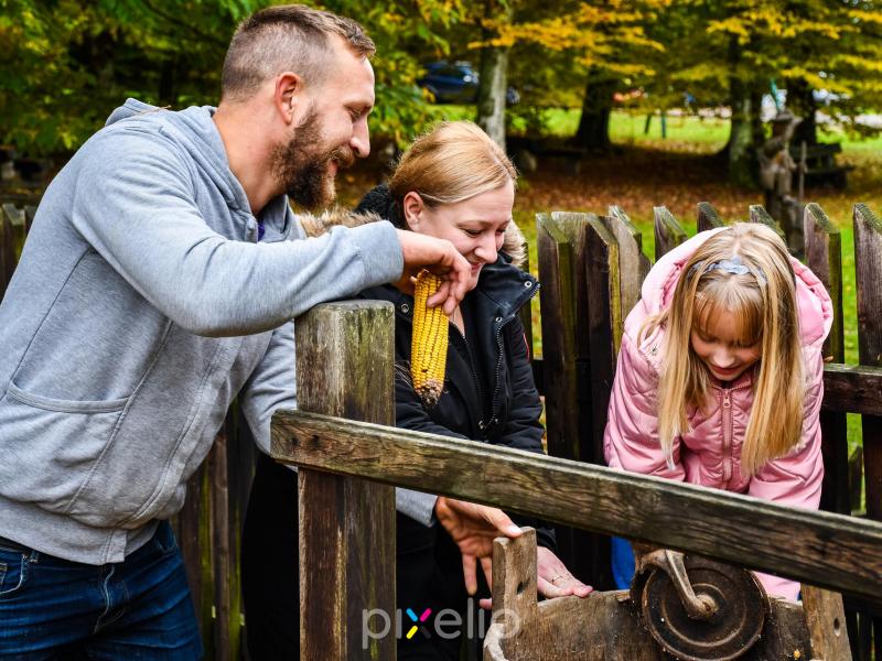 3. Grđevačka komušijada