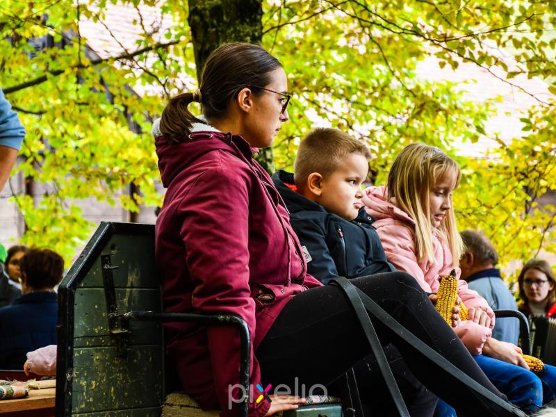 3. Grđevačka komušijada