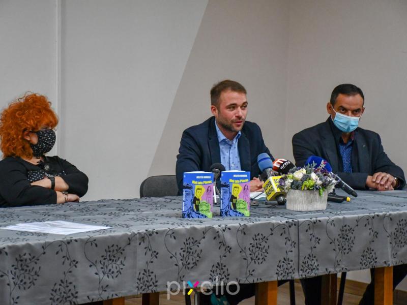 33. Lovrakovi dani kulture - Dodjela državne nagrade “Mato Lovrak”