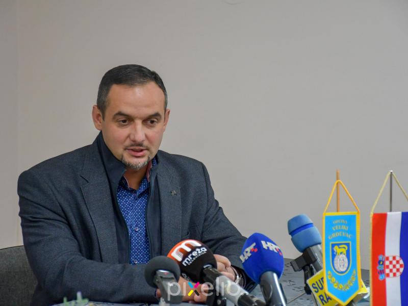 33. Lovrakovi dani kulture - Dodjela državne nagrade “Mato Lovrak”