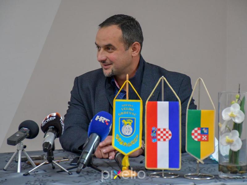 33. Lovrakovi dani kulture - Dodjela državne nagrade “Mato Lovrak”