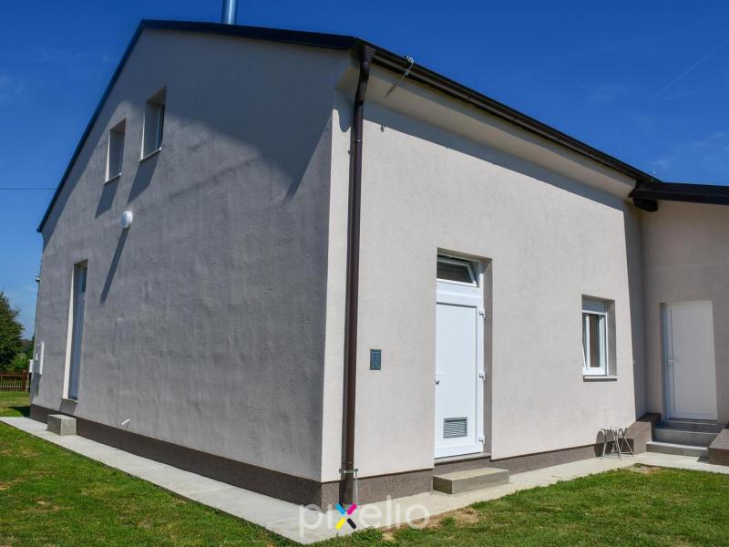 Župan posjetio Općinu i novoobnovljenu školu u Donjoj Kovačici