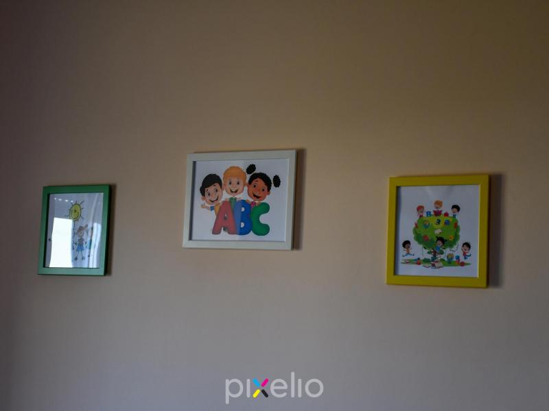 Župan posjetio Općinu i novoobnovljenu školu u Donjoj Kovačici