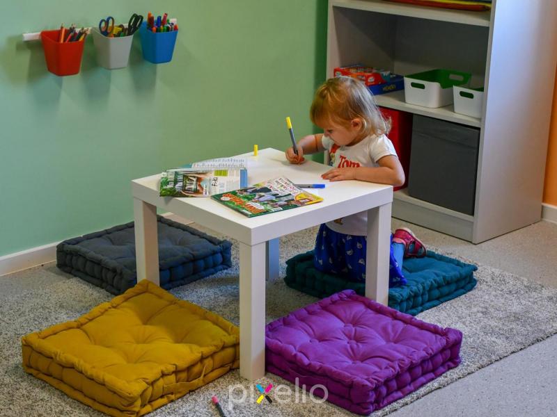 Župan posjetio Općinu i novoobnovljenu školu u Donjoj Kovačici