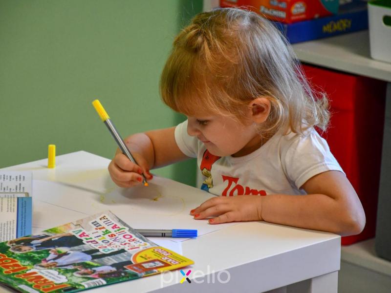 Župan posjetio Općinu i novoobnovljenu školu u Donjoj Kovačici