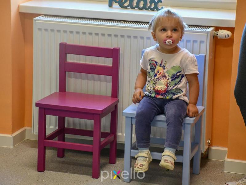 Župan posjetio Općinu i novoobnovljenu školu u Donjoj Kovačici