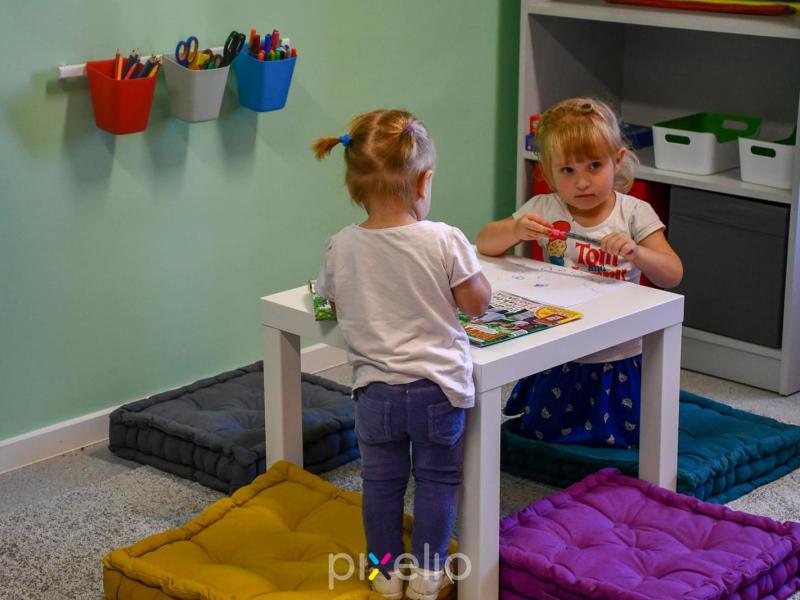 Župan posjetio Općinu i novoobnovljenu školu u Donjoj Kovačici