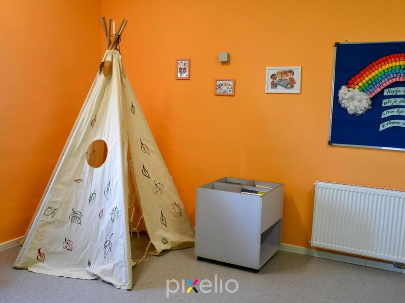 Župan posjetio Općinu i novoobnovljenu školu u Donjoj Kovačici