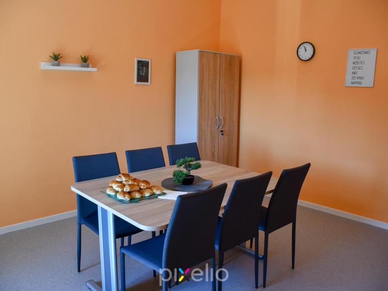 Župan posjetio Općinu i novoobnovljenu školu u Donjoj Kovačici