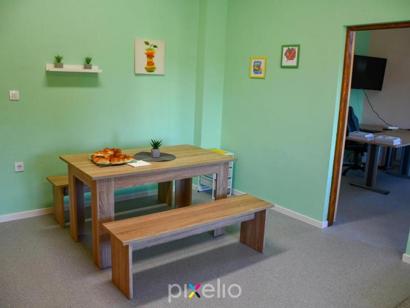 Župan posjetio Općinu i novoobnovljenu školu u Donjoj Kovačici