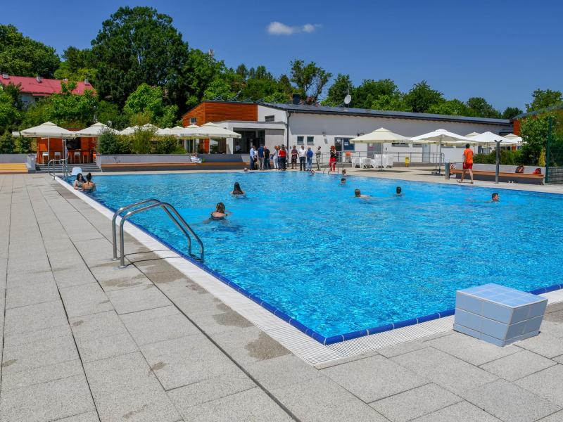 Župan Damir Bajs posjetio bezene Veliki Grđevac