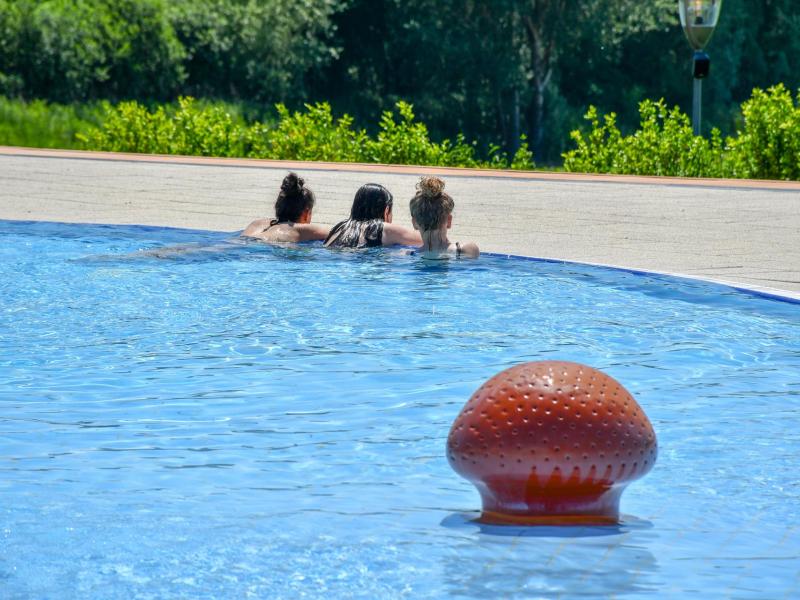 Župan Damir Bajs posjetio bezene Veliki Grđevac