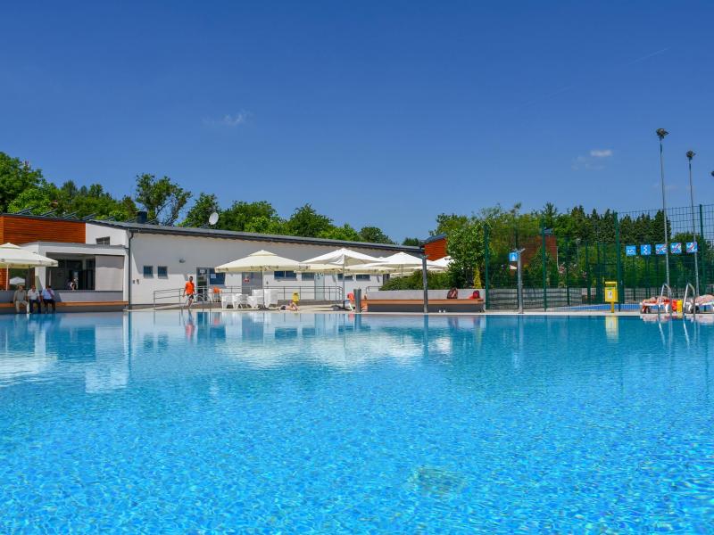 Župan Damir Bajs posjetio bezene Veliki Grđevac