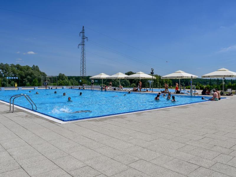 Župan Damir Bajs posjetio bezene Veliki Grđevac