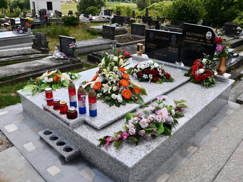 Svečano obilježavanje Dana Općine 2020. godine