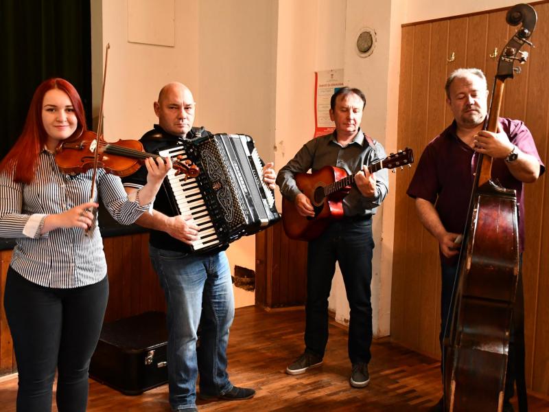 Svečano obilježavanje Dana Općine 2020. godine