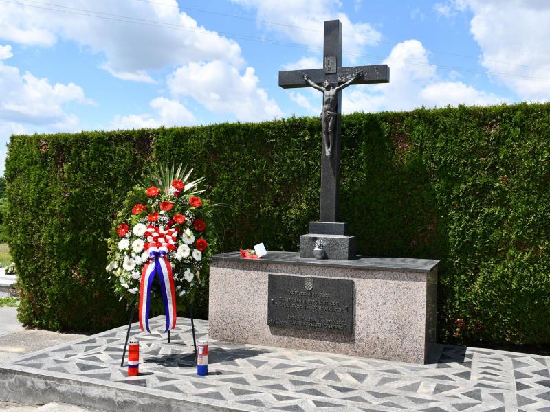 Svečano obilježavanje Dana Općine 2020. godine