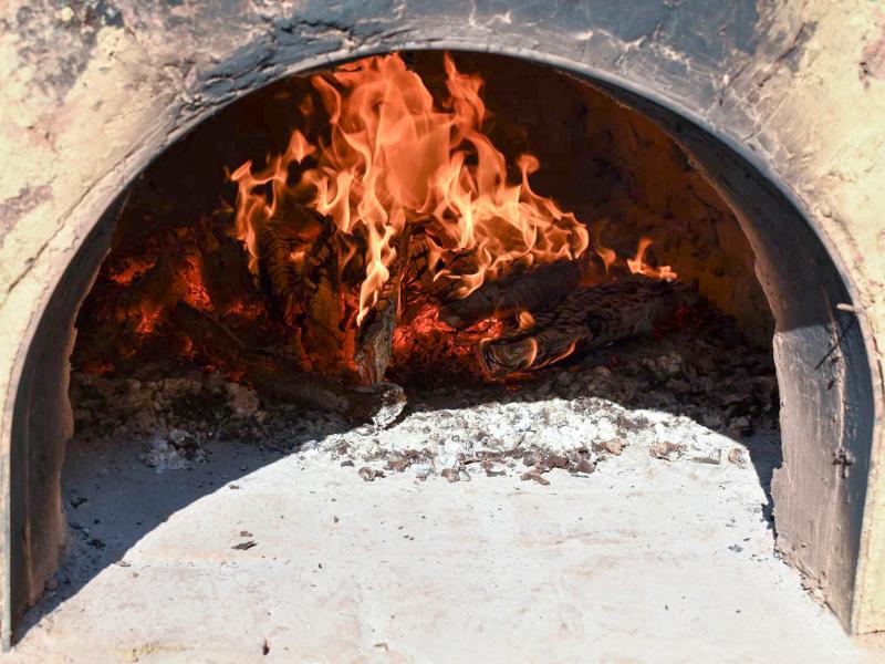2. Grđevačka komušijada