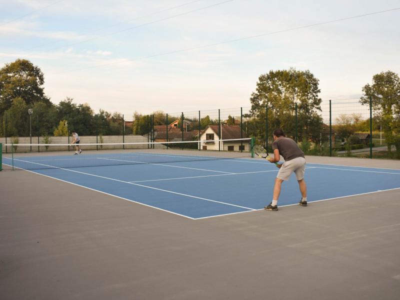 GRĐEVAC TENNIS TOUR 2019