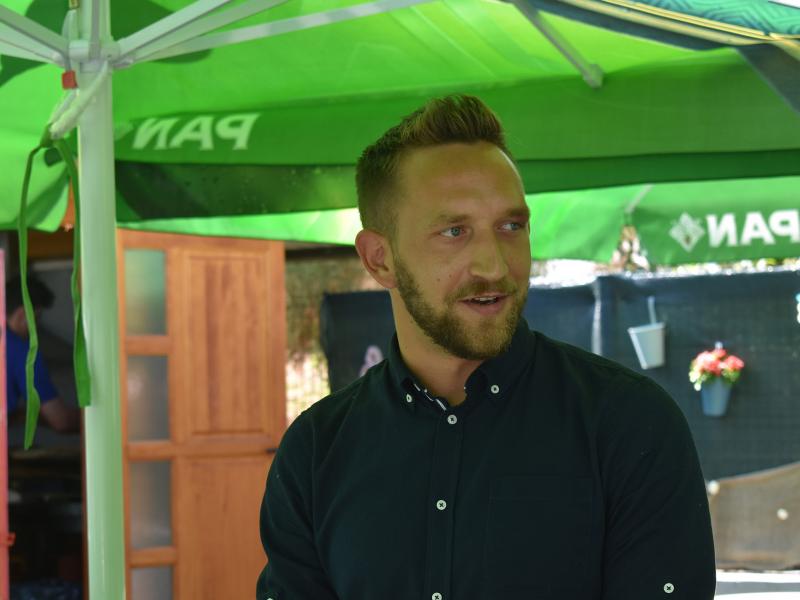 Završena je još jedna uspješna sezona kupanja na bazenima Veliki Grđevac