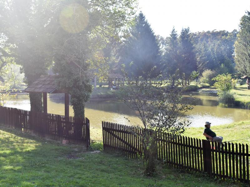 11. Memorijal Ivice Kuhara na Lovrakovom centru