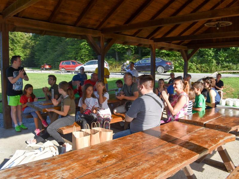 11. Memorijal Ivice Kuhara na Lovrakovom centru