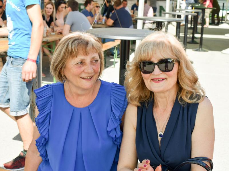 Proslava Dana Općine i otvorenje Kulturnog ljeta 2019.