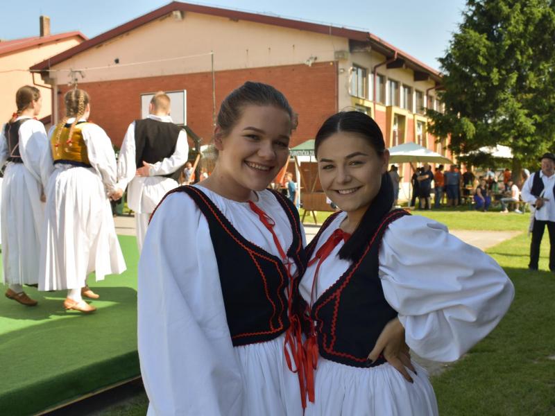 Proslava Dana Općine i otvorenje Kulturnog ljeta 2019.