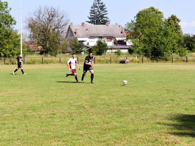 Proslava Dana Općine i otvorenje Kulturnog ljeta 2019.
