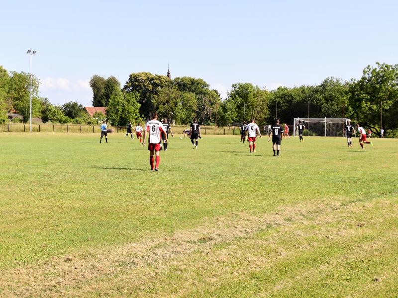 Proslava Dana Općine i otvorenje Kulturnog ljeta 2019.