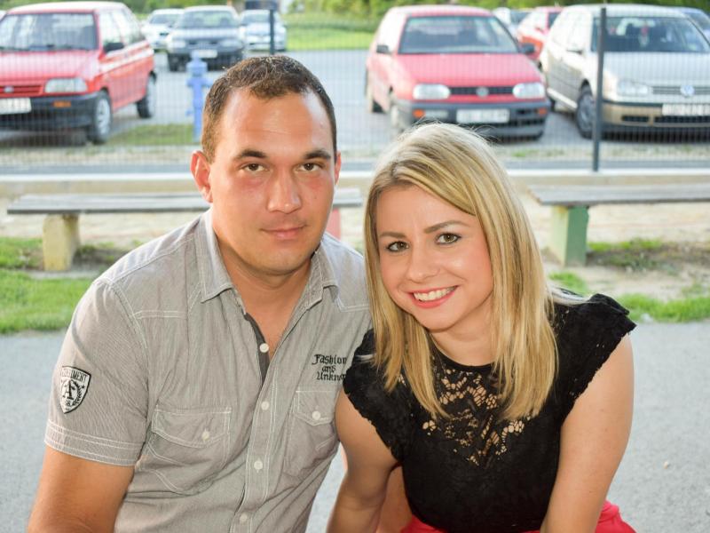 Proslava Dana Općine i otvorenje Kulturnog ljeta 2019.