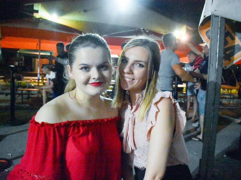 Proslava Dana Općine i otvorenje Kulturnog ljeta 2019.