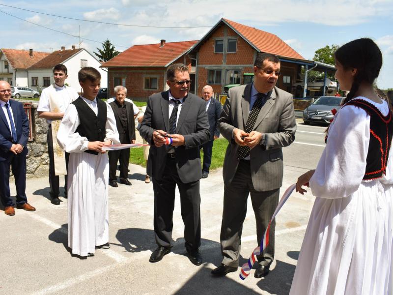 Svečano obilježavanje Dana Općine 2019. godine