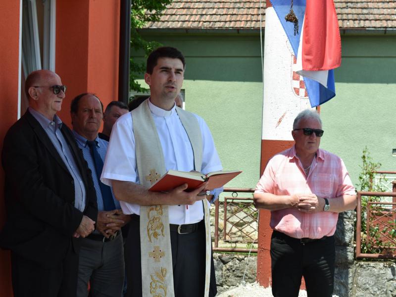 Svečano obilježavanje Dana Općine 2019. godine