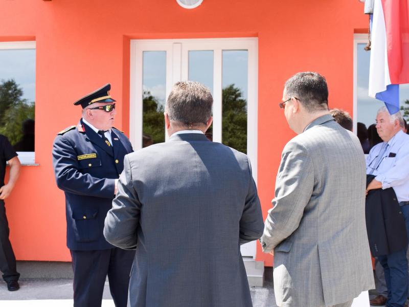 Svečano obilježavanje Dana Općine 2019. godine