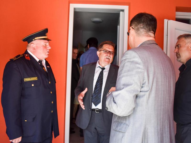 Svečano obilježavanje Dana Općine 2019. godine