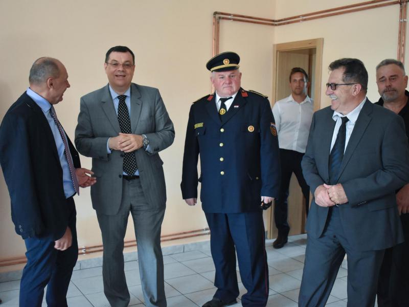 Svečano obilježavanje Dana Općine 2019. godine