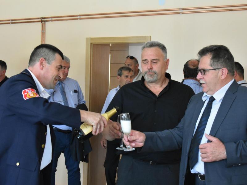 Svečano obilježavanje Dana Općine 2019. godine