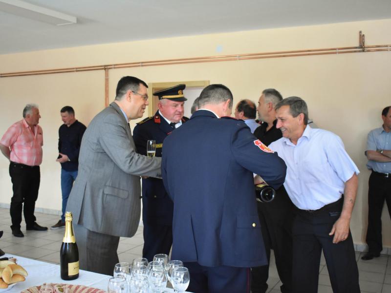 Svečano obilježavanje Dana Općine 2019. godine