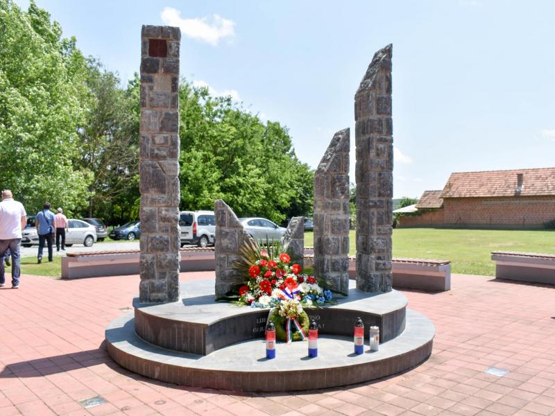 Svečano obilježavanje Dana Općine 2019. godine