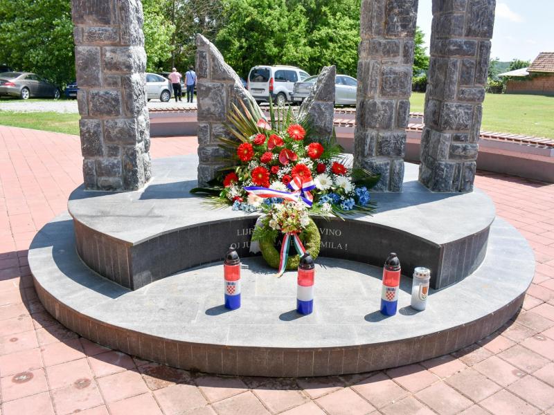 Svečano obilježavanje Dana Općine 2019. godine