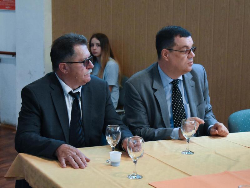 Svečano obilježavanje Dana Općine 2019. godine