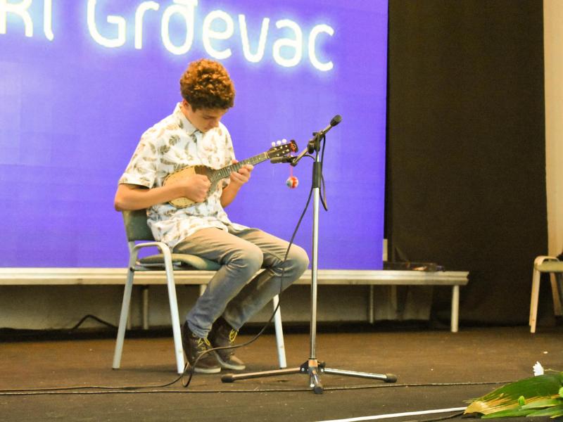 Svečano obilježavanje Dana Općine 2019. godine