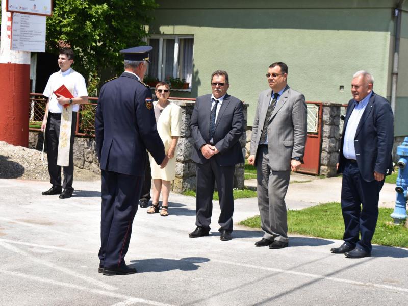 Svečano obilježavanje Dana Općine 2019. godine