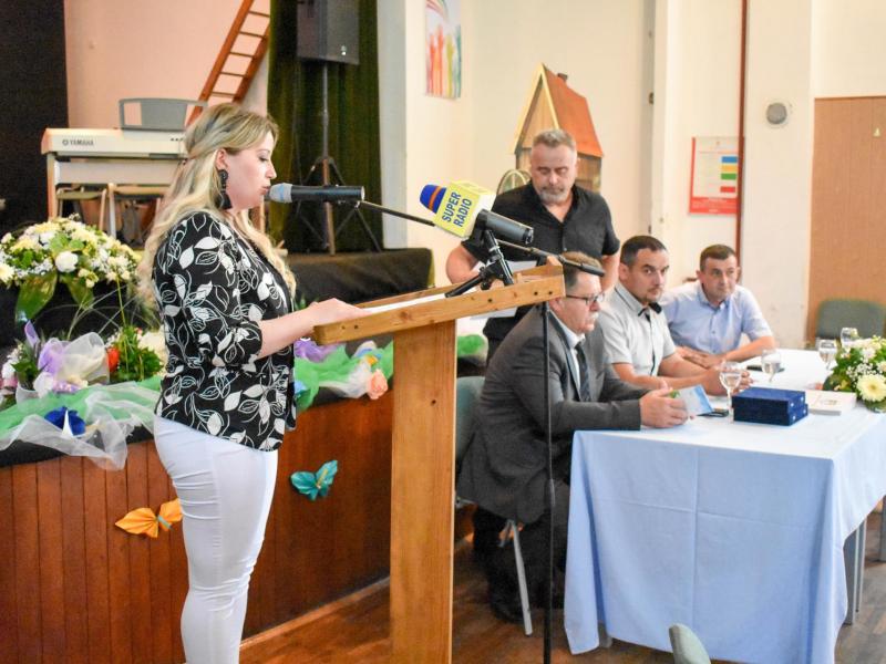 Svečano obilježavanje Dana Općine 2019. godine