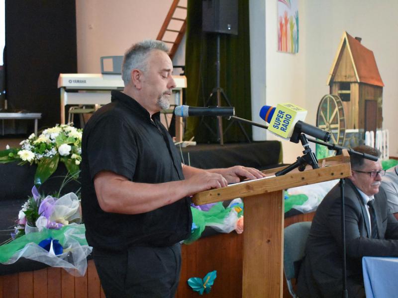 Svečano obilježavanje Dana Općine 2019. godine